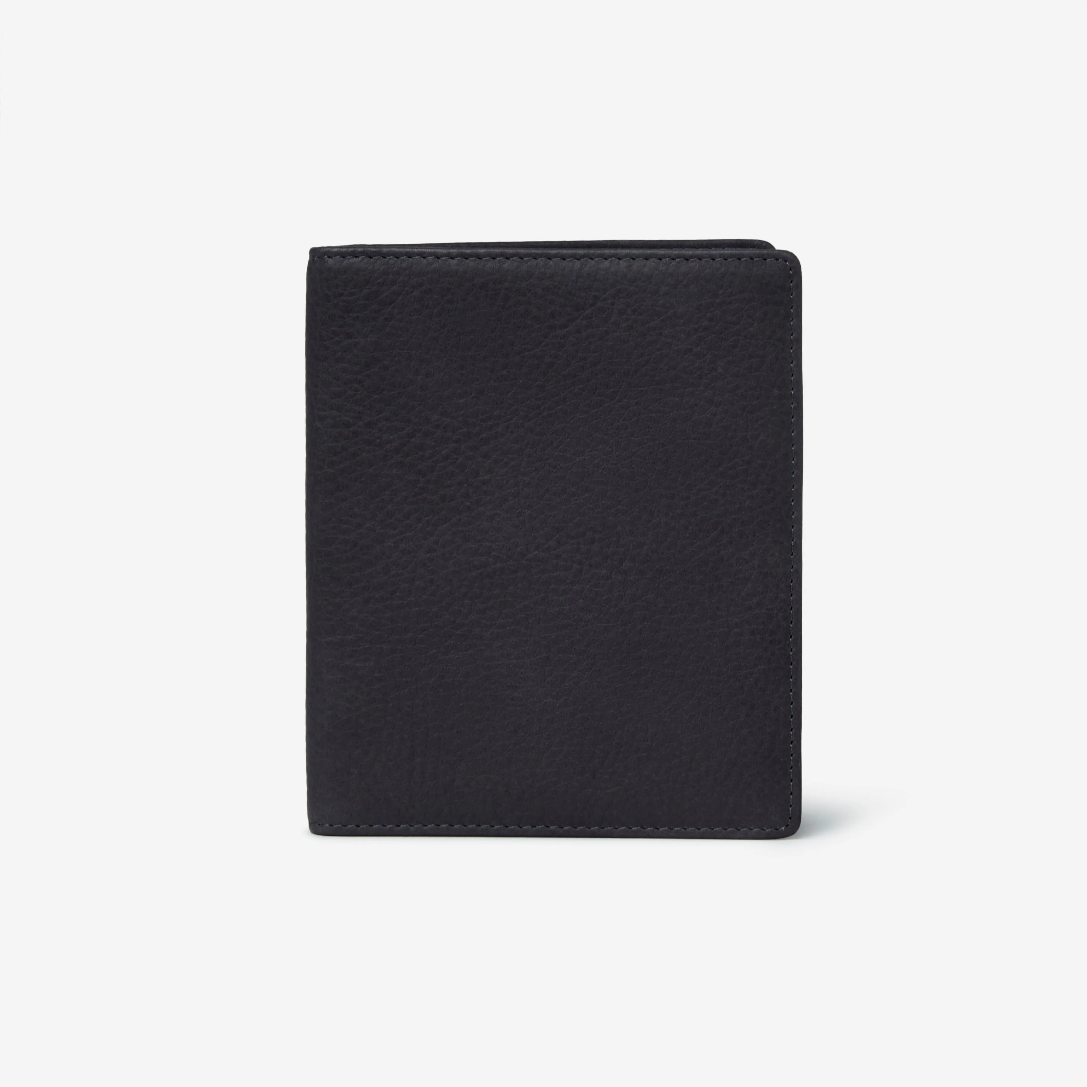RFID Passport Cover