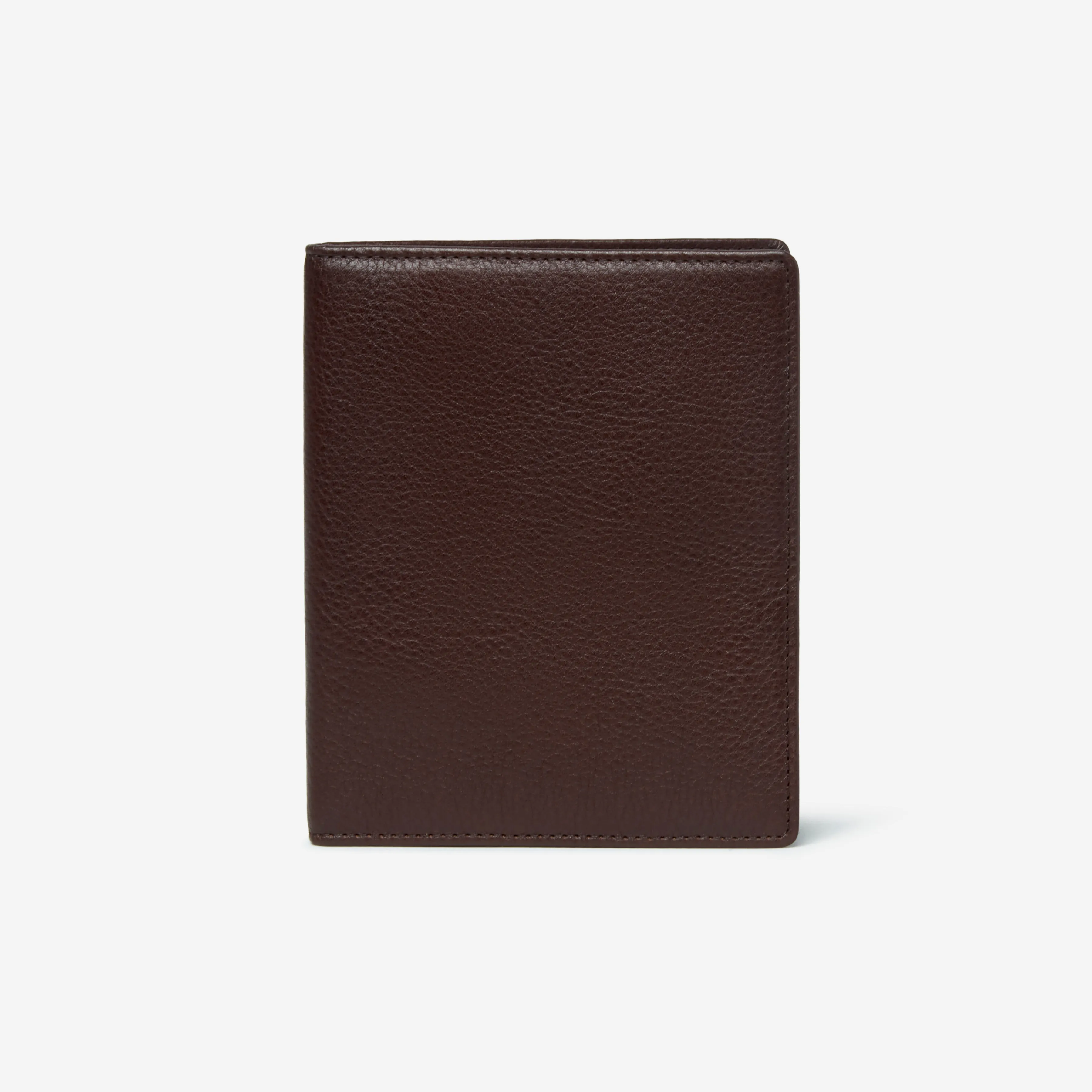 RFID Passport Cover