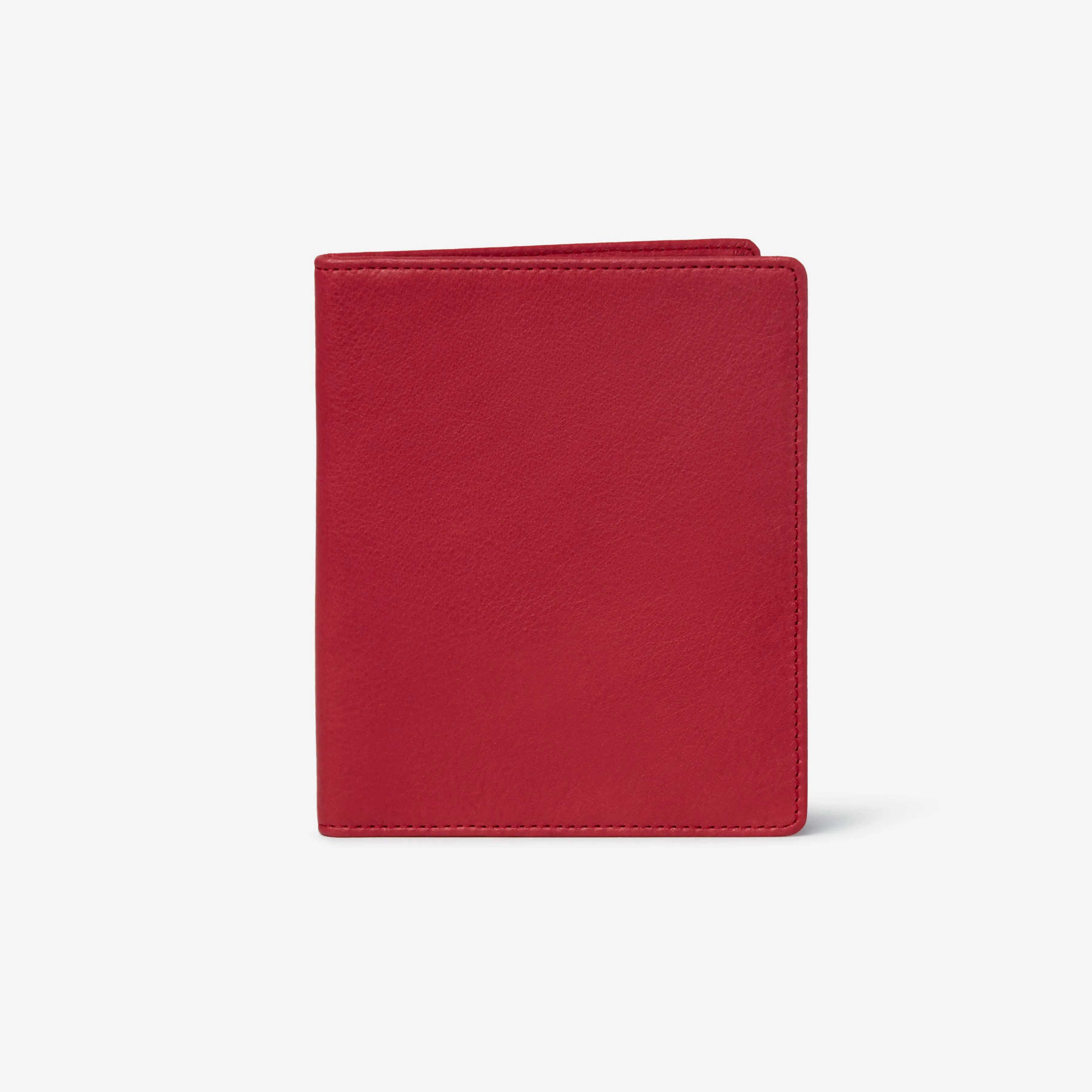 RFID Passport Cover