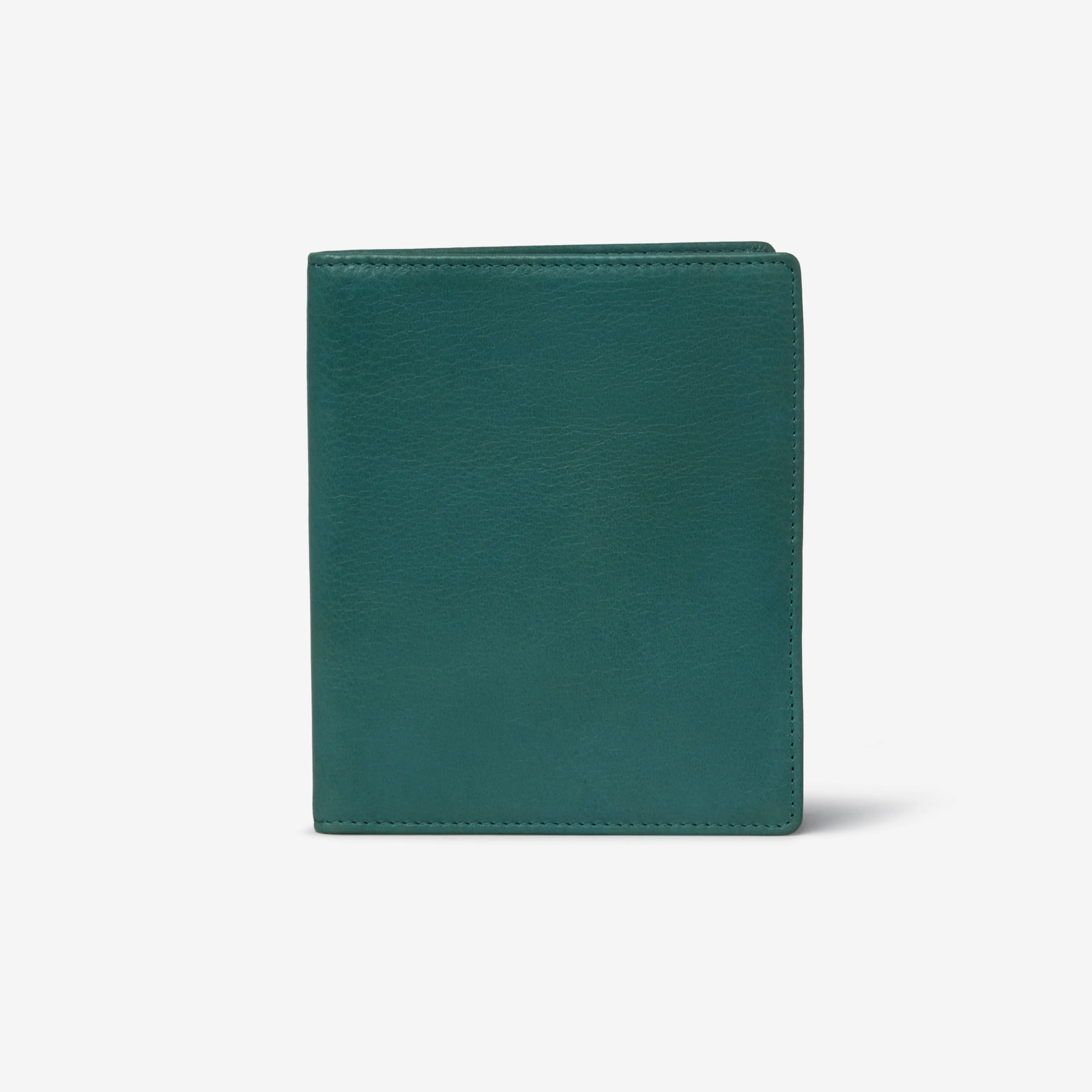 RFID Passport Cover