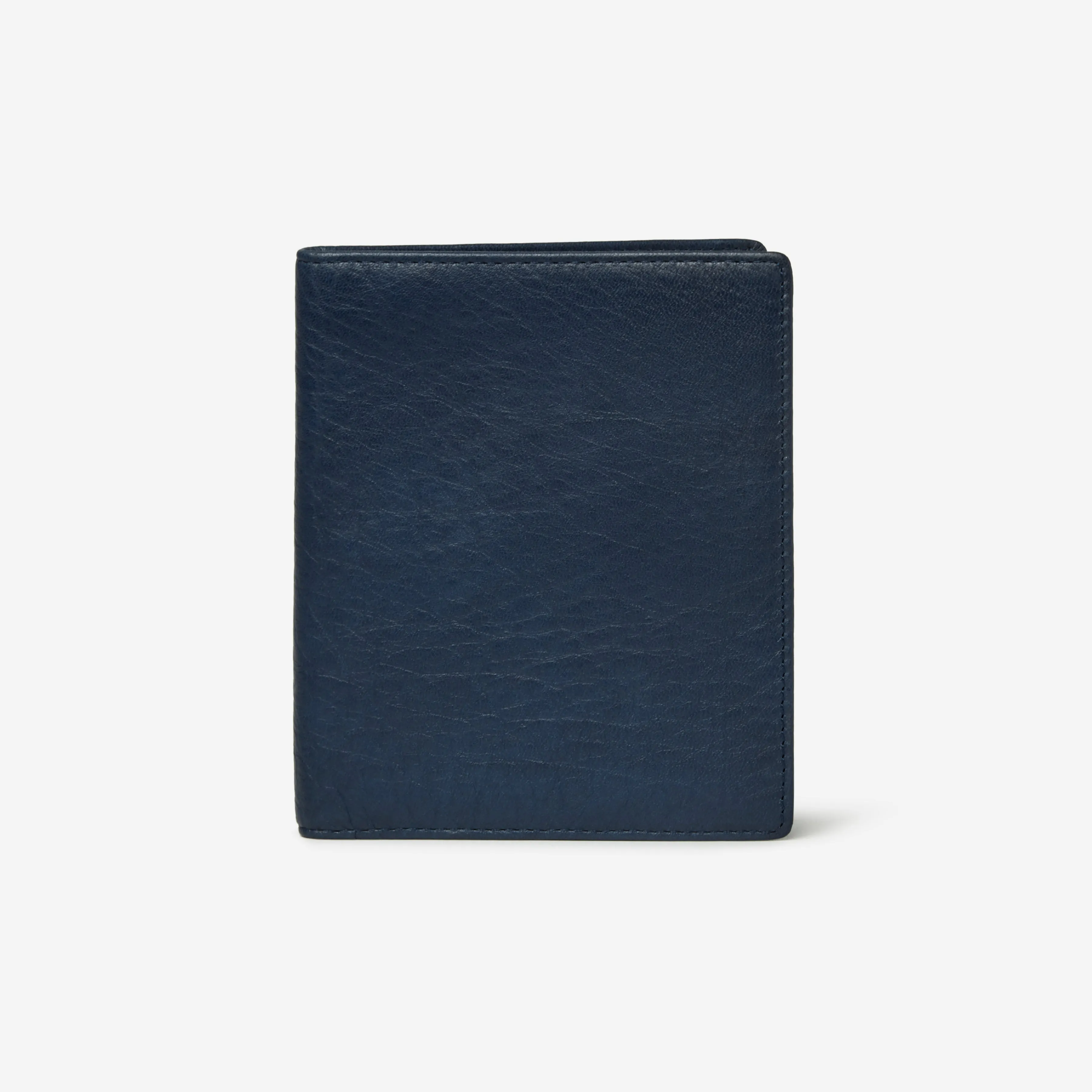 RFID Passport Cover