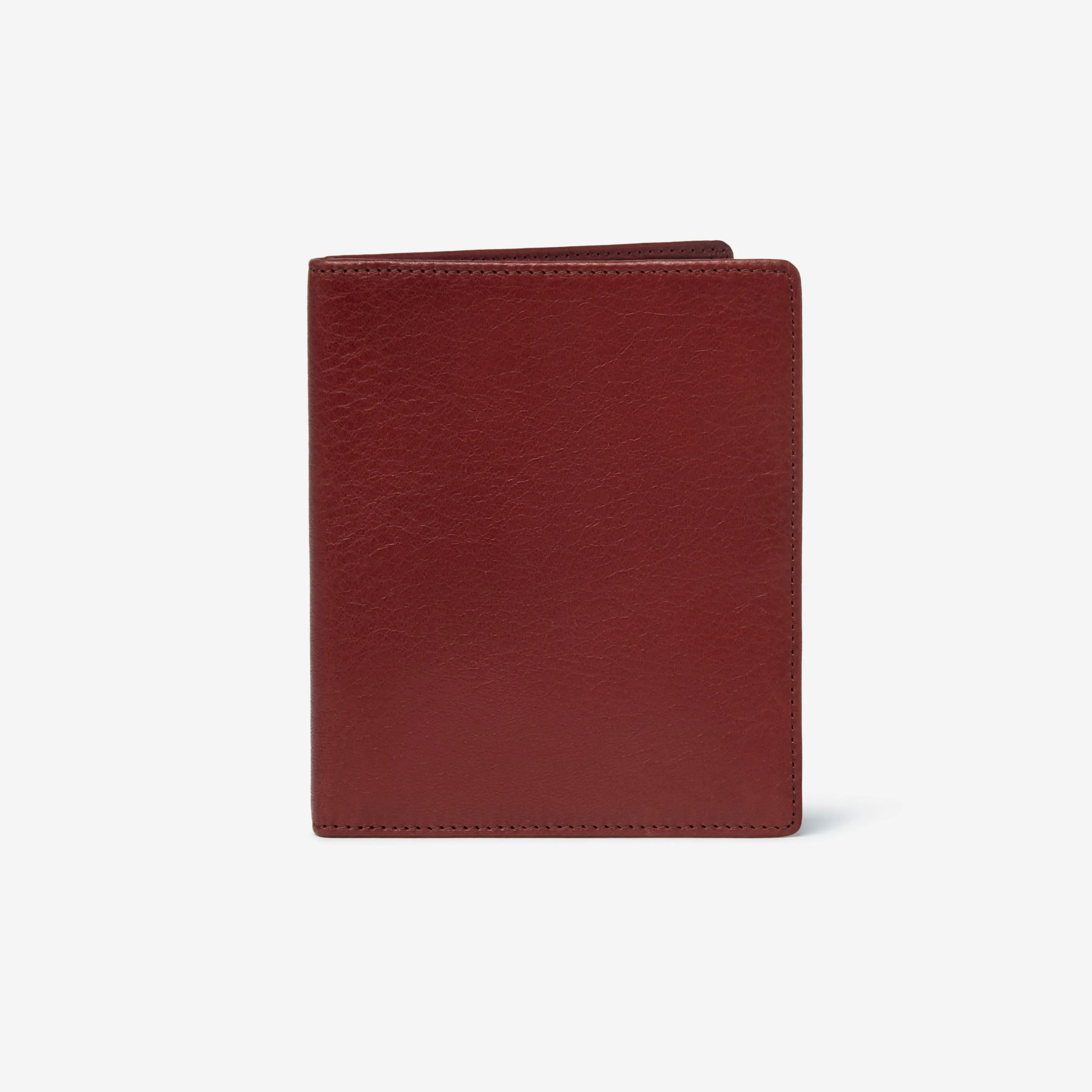 RFID Passport Cover