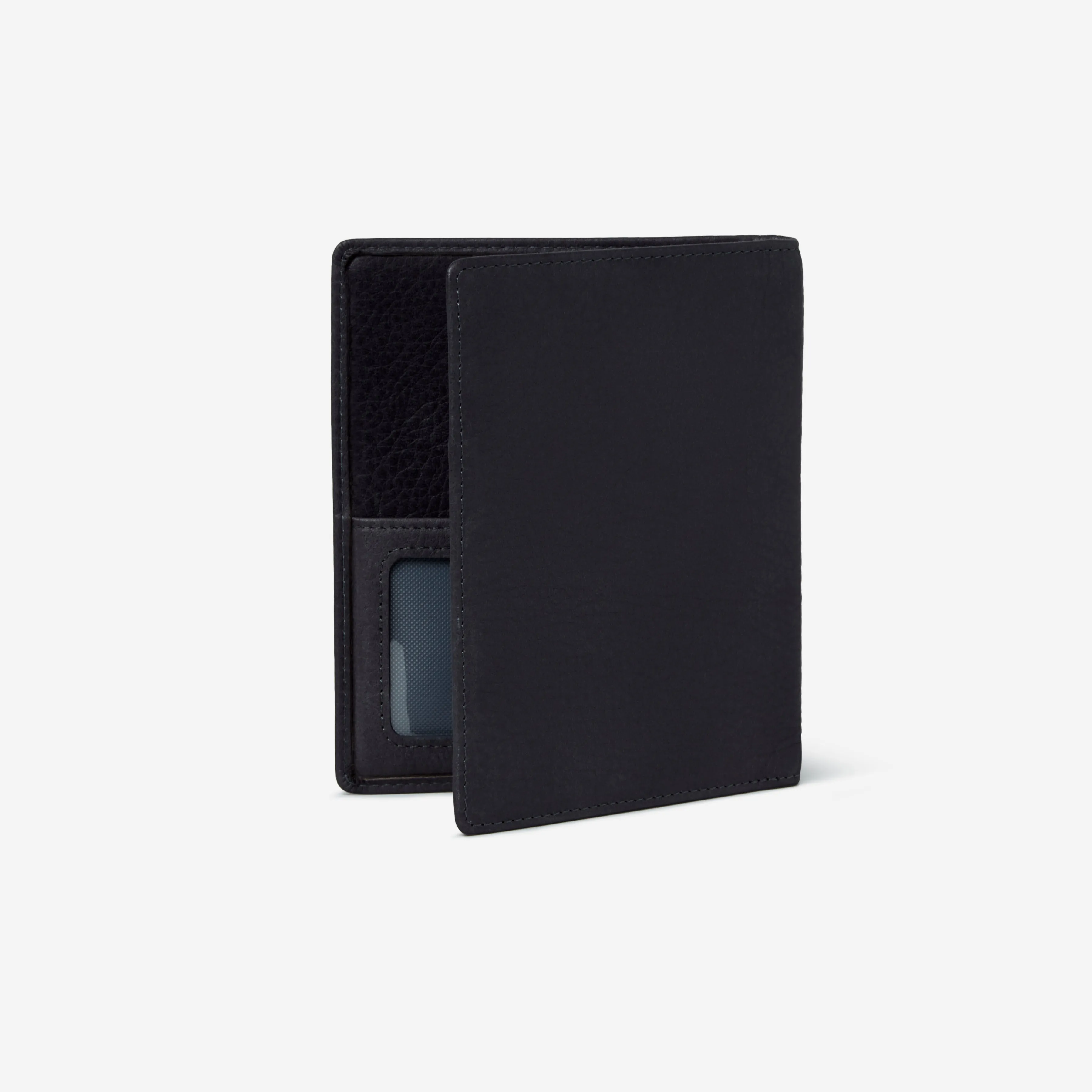 RFID Passport Cover