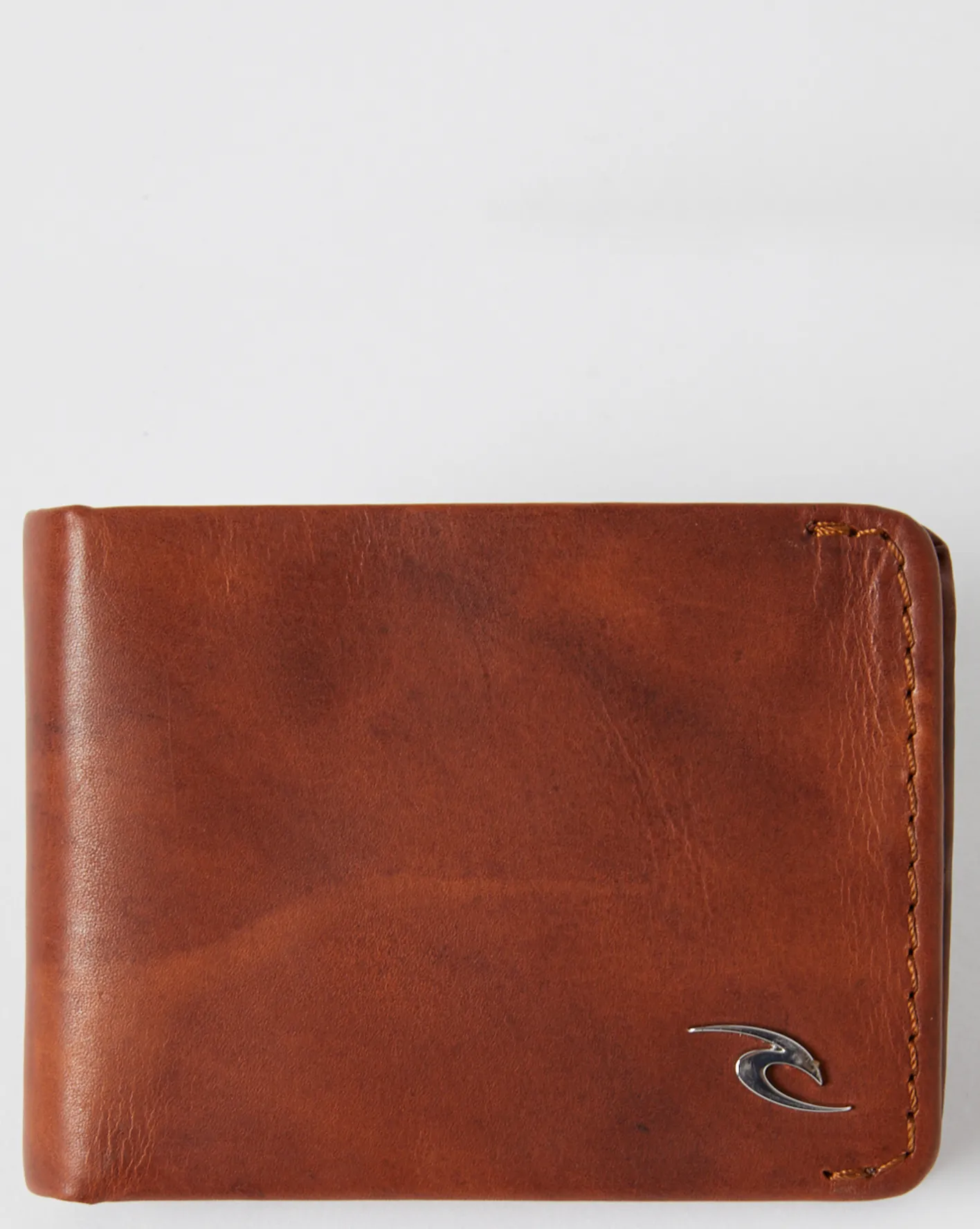 Rip Curl Corpo RFID Slim Wallet