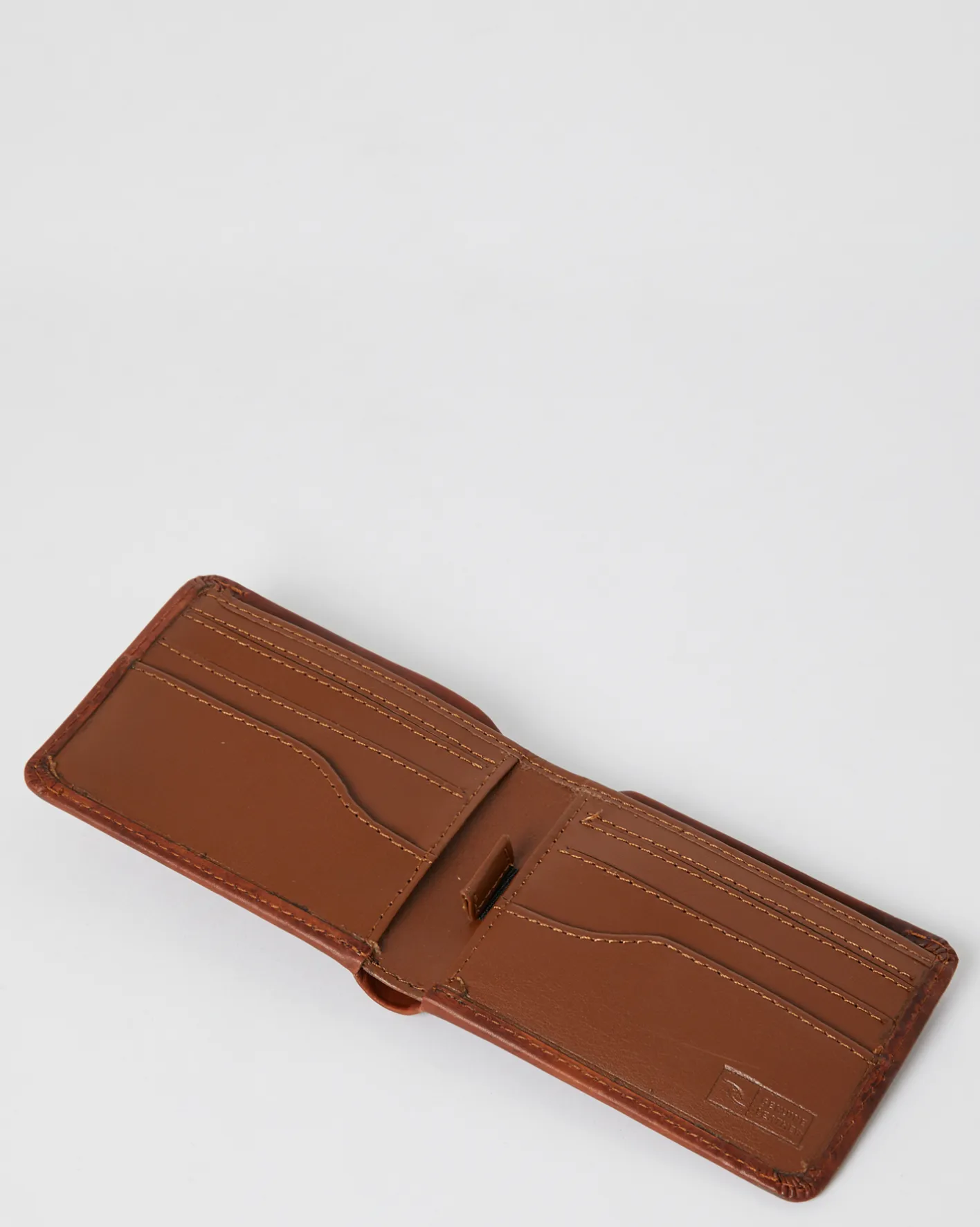 Rip Curl Corpo RFID Slim Wallet