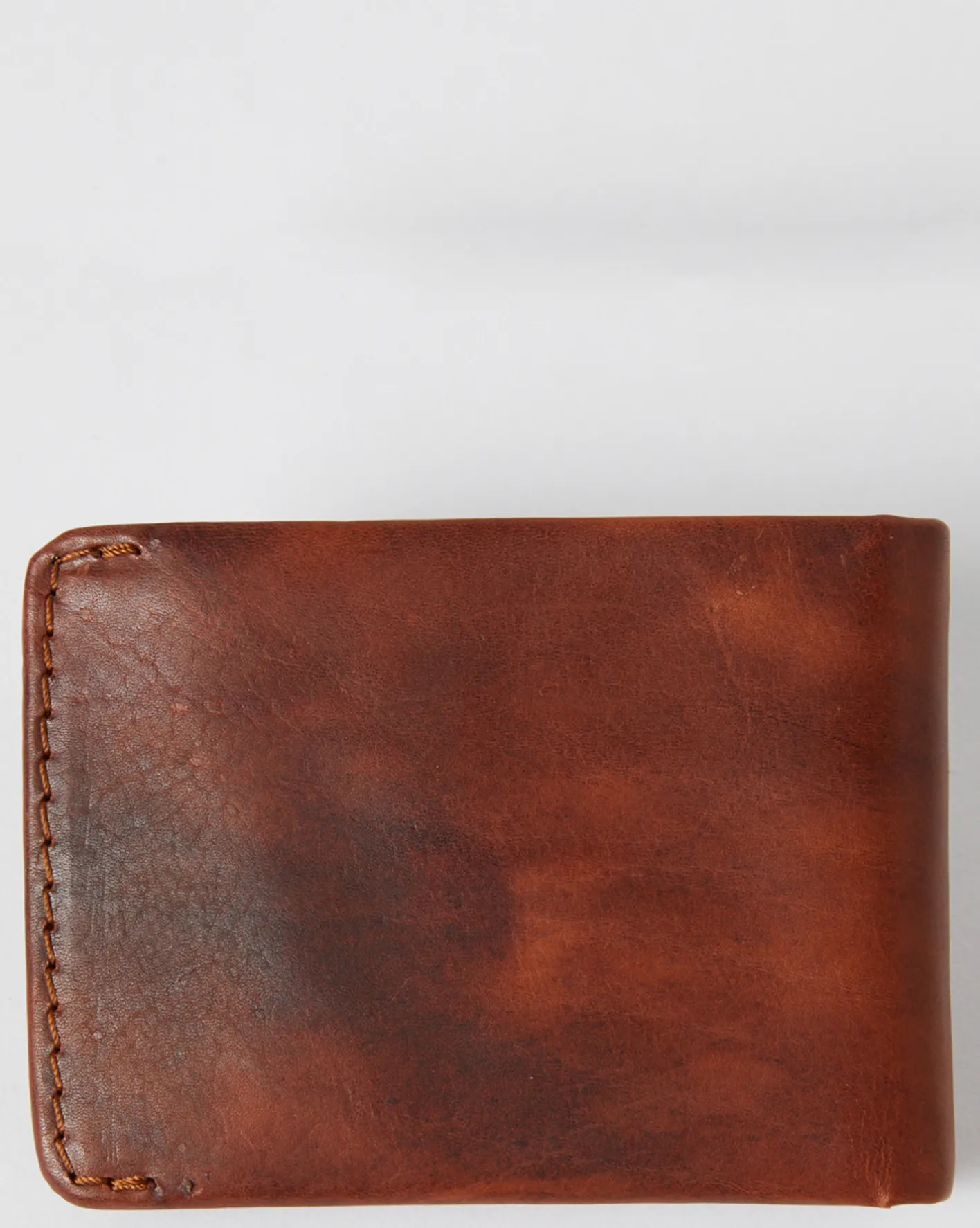 Rip Curl Corpo RFID Slim Wallet