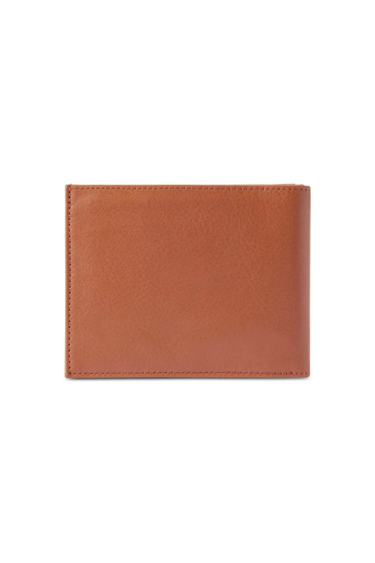 RM Williams Singleton Bi-fold Wallet