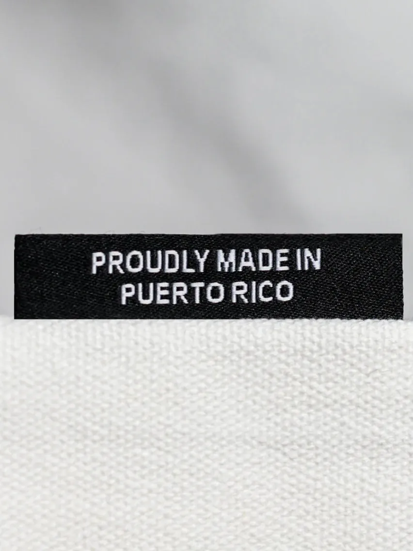 ROGATIVE- Amapola- Cartuchera Bag