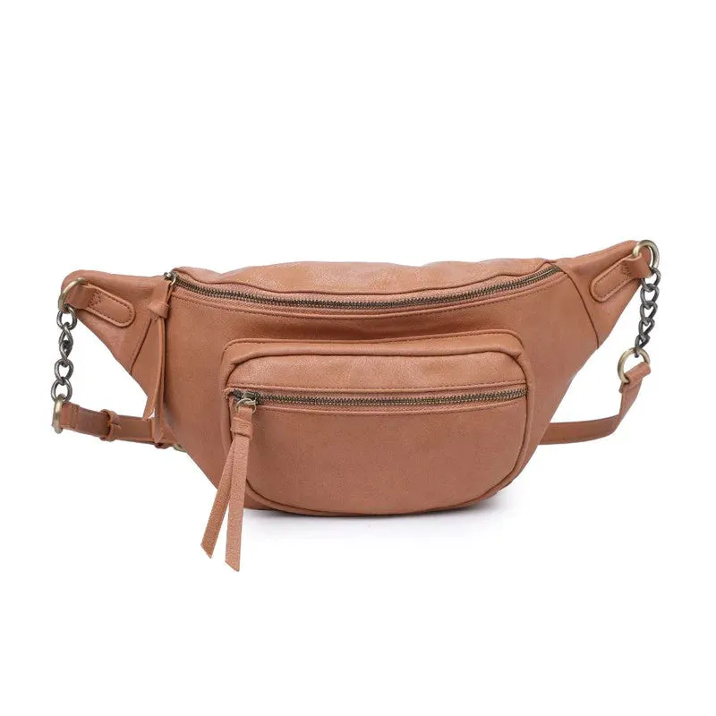 Samira Belt Bag