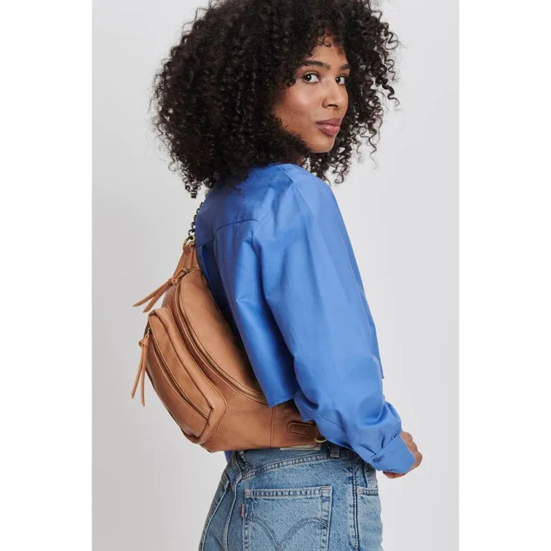 Samira Belt Bag