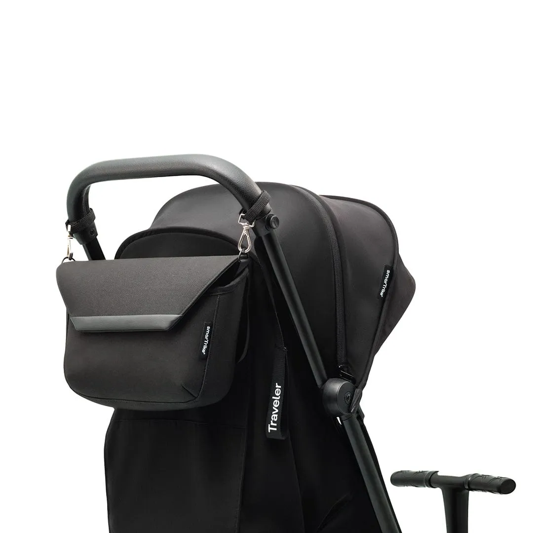 SmarTrike Traveler Organizer