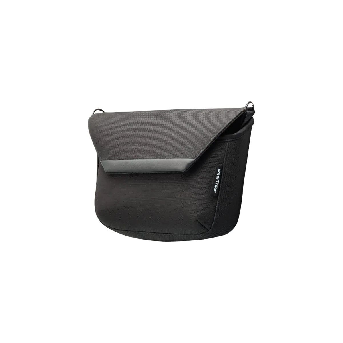 SmarTrike Traveler Organizer