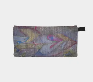 Sometimes 2 Pencil Case