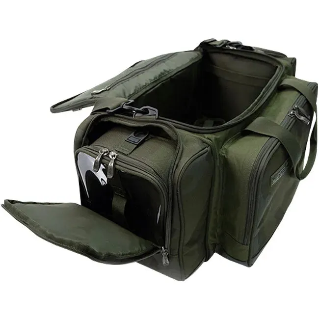 SONIK Bank-Tek Carryall
