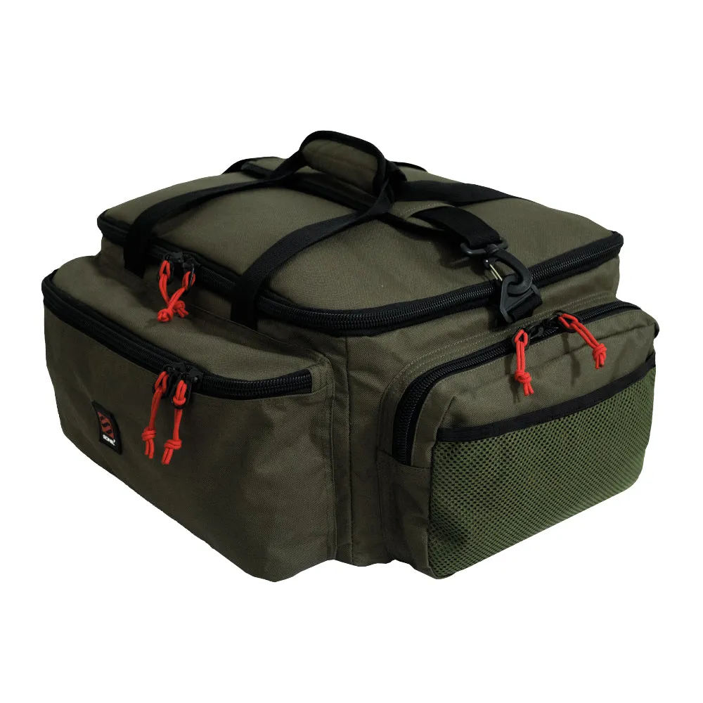 SONIK Bank-Tek Carryall