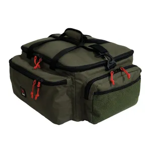 SONIK Bank-Tek Carryall