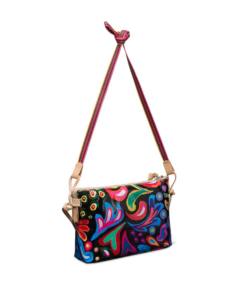 Sophie Midtown Crossbody