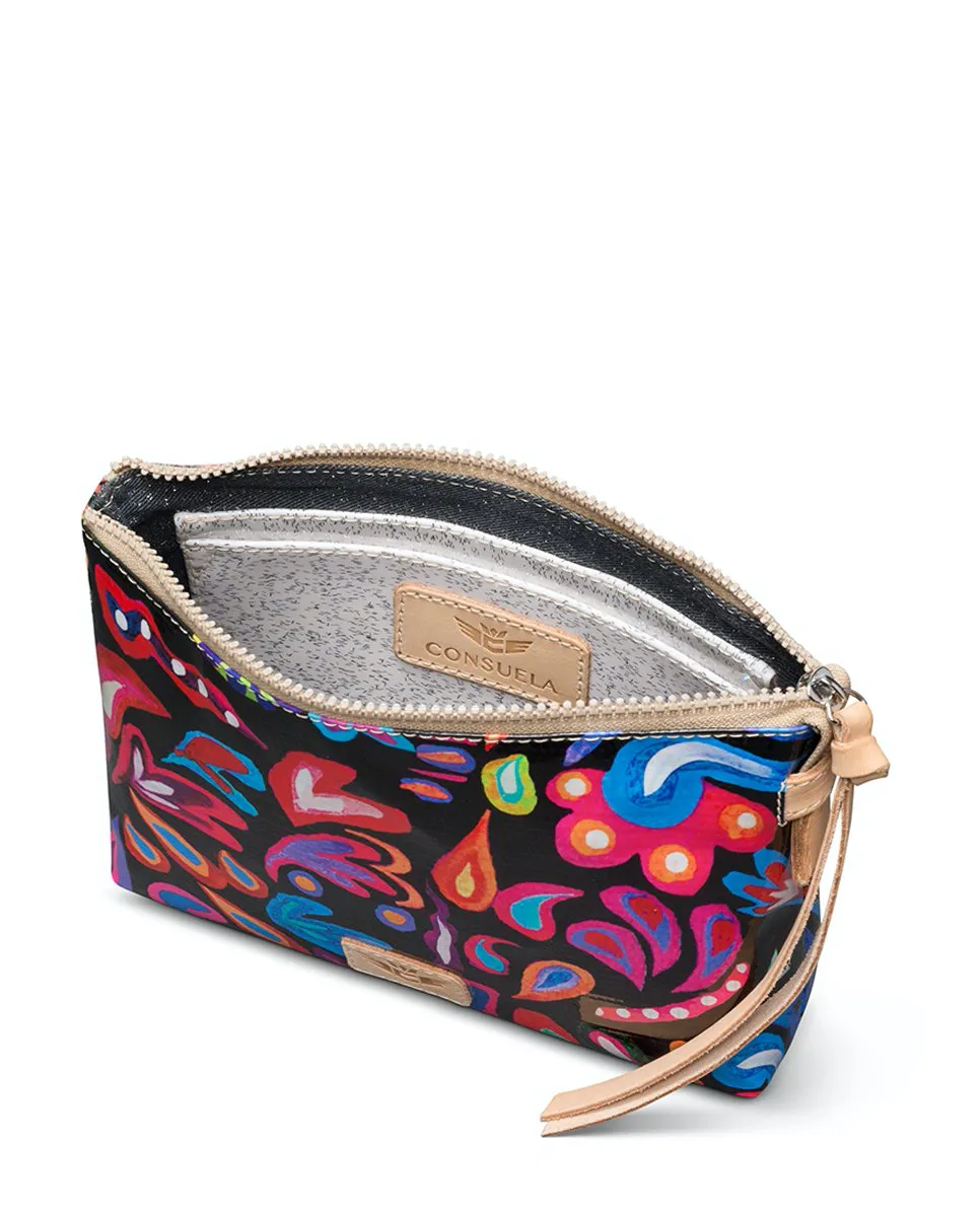 Sophie Midtown Crossbody