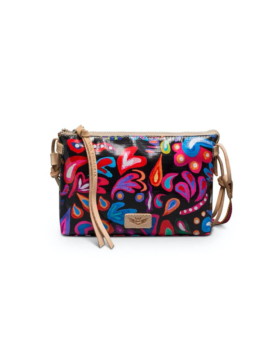 Sophie Midtown Crossbody