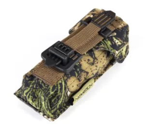 SSG10 Full Seal Mag Pouch