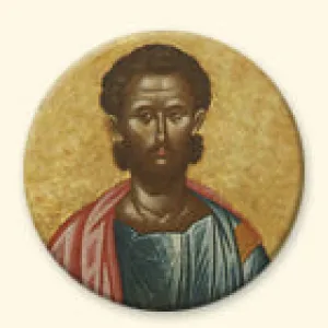 St. Jason