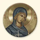 St. Kyriake