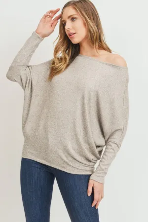 Starz at Night- Taupe
