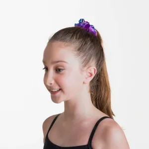 Studio 7 Metallic Scrunchies Scr02