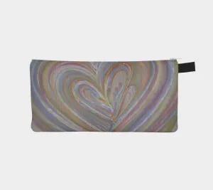 Take Flight, Butterfly! Pencil Case