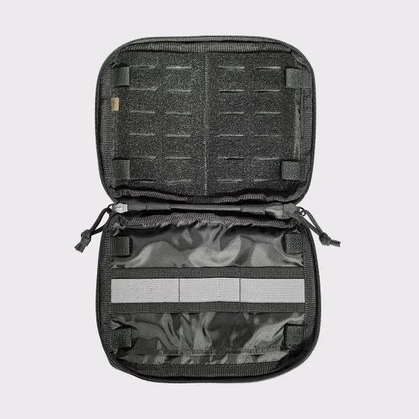 Tasmanian Tiger EDC Pouch MOLLE Zipper Bag