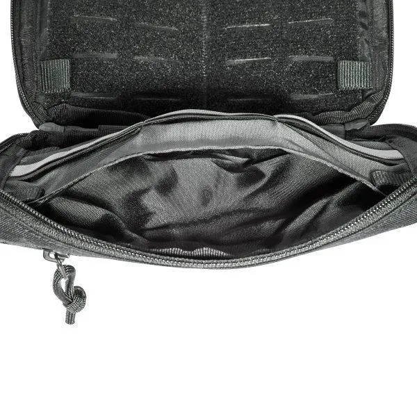 Tasmanian Tiger EDC Pouch MOLLE Zipper Bag