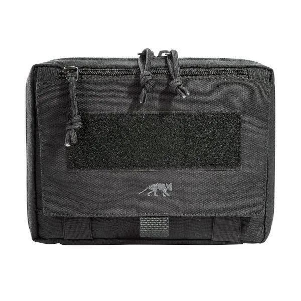 Tasmanian Tiger EDC Pouch MOLLE Zipper Bag