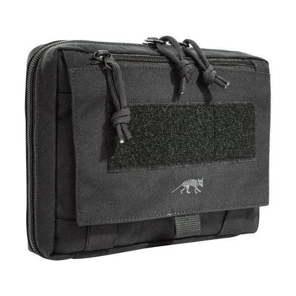 Tasmanian Tiger EDC Pouch MOLLE Zipper Bag