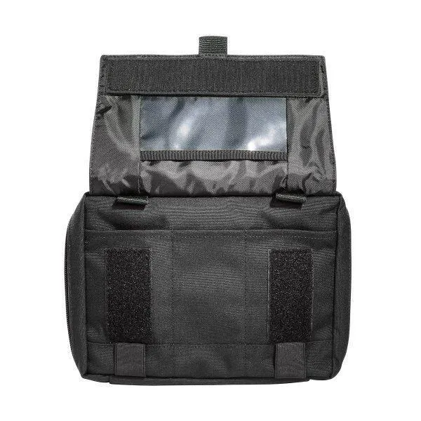 Tasmanian Tiger EDC Pouch MOLLE Zipper Bag
