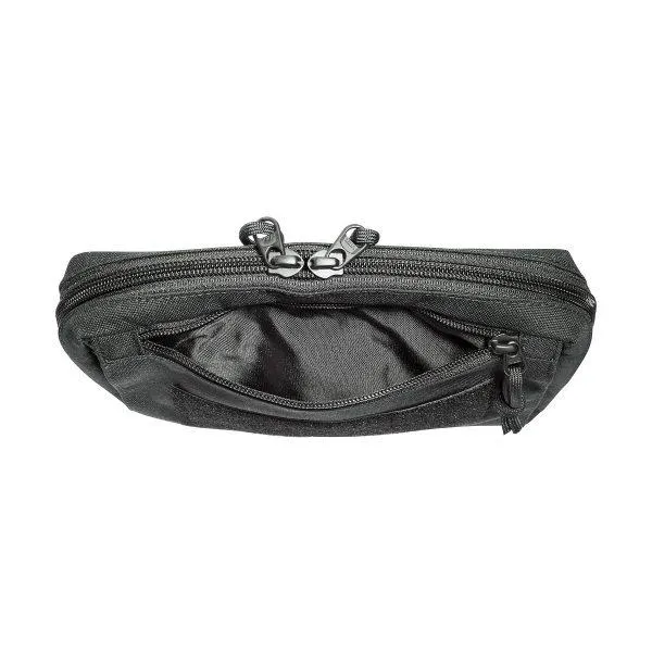 Tasmanian Tiger EDC Pouch MOLLE Zipper Bag