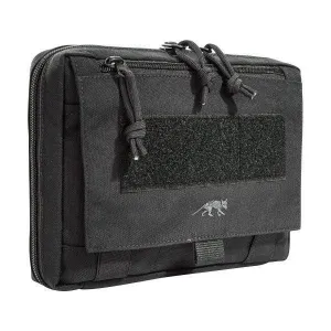 Tasmanian Tiger EDC Pouch MOLLE Zipper Bag