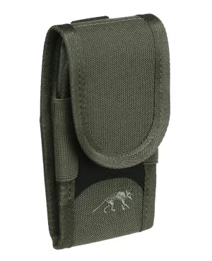 Tasmanian Tiger TAC Phone Cover Olive