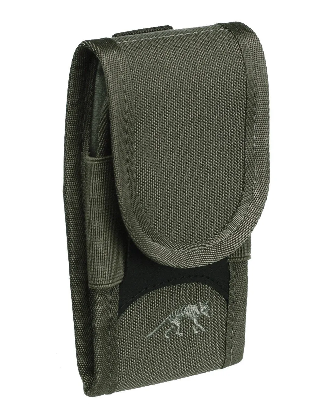 Tasmanian Tiger TAC Phone Cover Olive