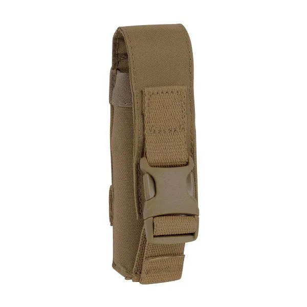 Tasmanian Tiger Tac Tool/Utility Pouches