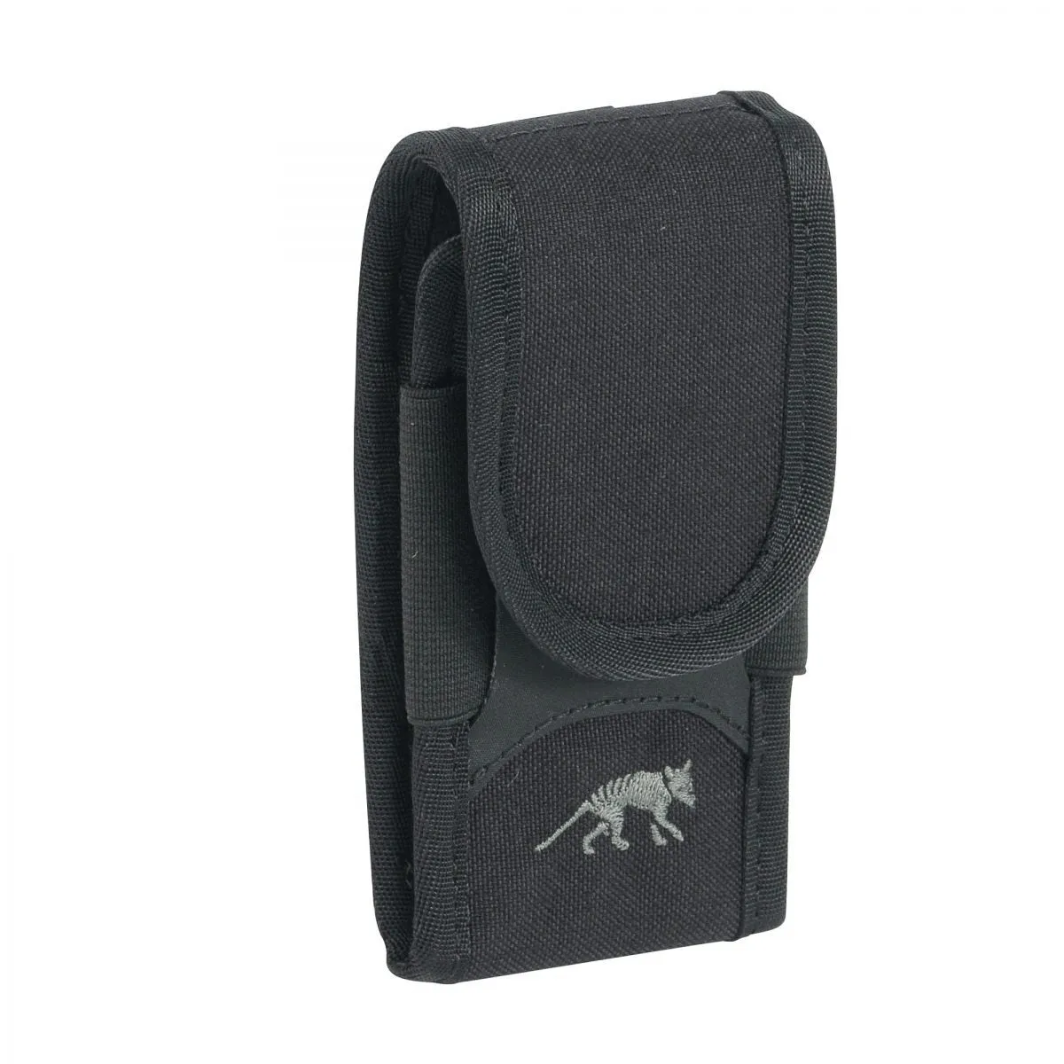 Tasmanian Tiger Tactical Phone Cover Black