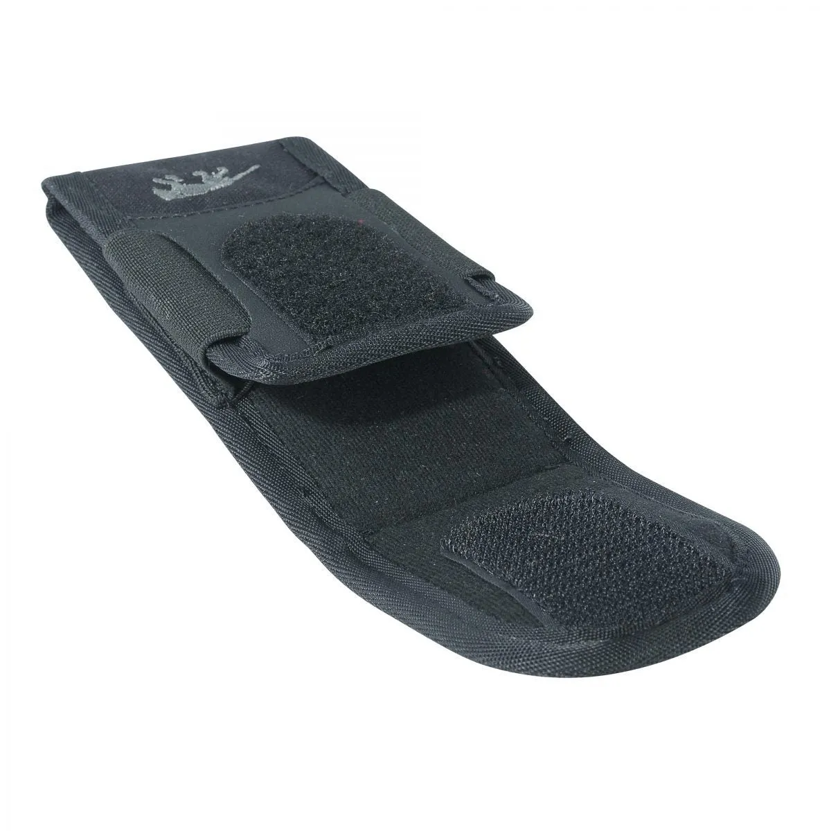 Tasmanian Tiger Tactical Phone Cover Black