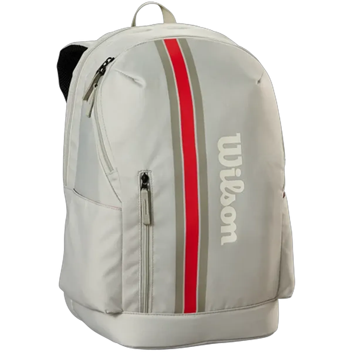 Team Backpack