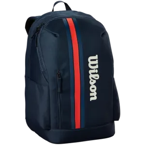 Team Backpack