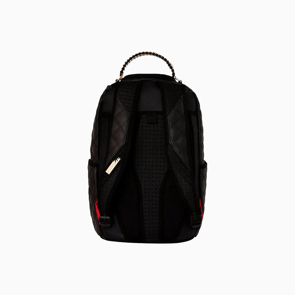 The Money Tigers Backpack