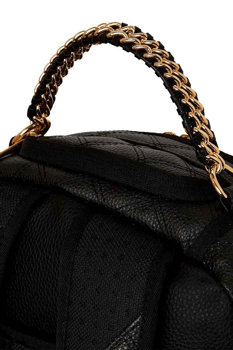 The Money Tigers Backpack