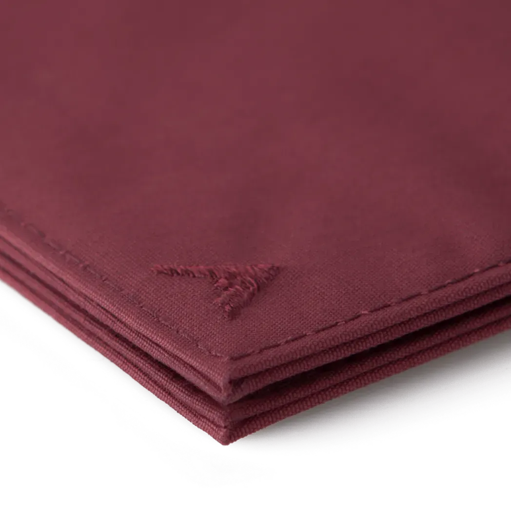 The Original Wallet | Nylon Edition