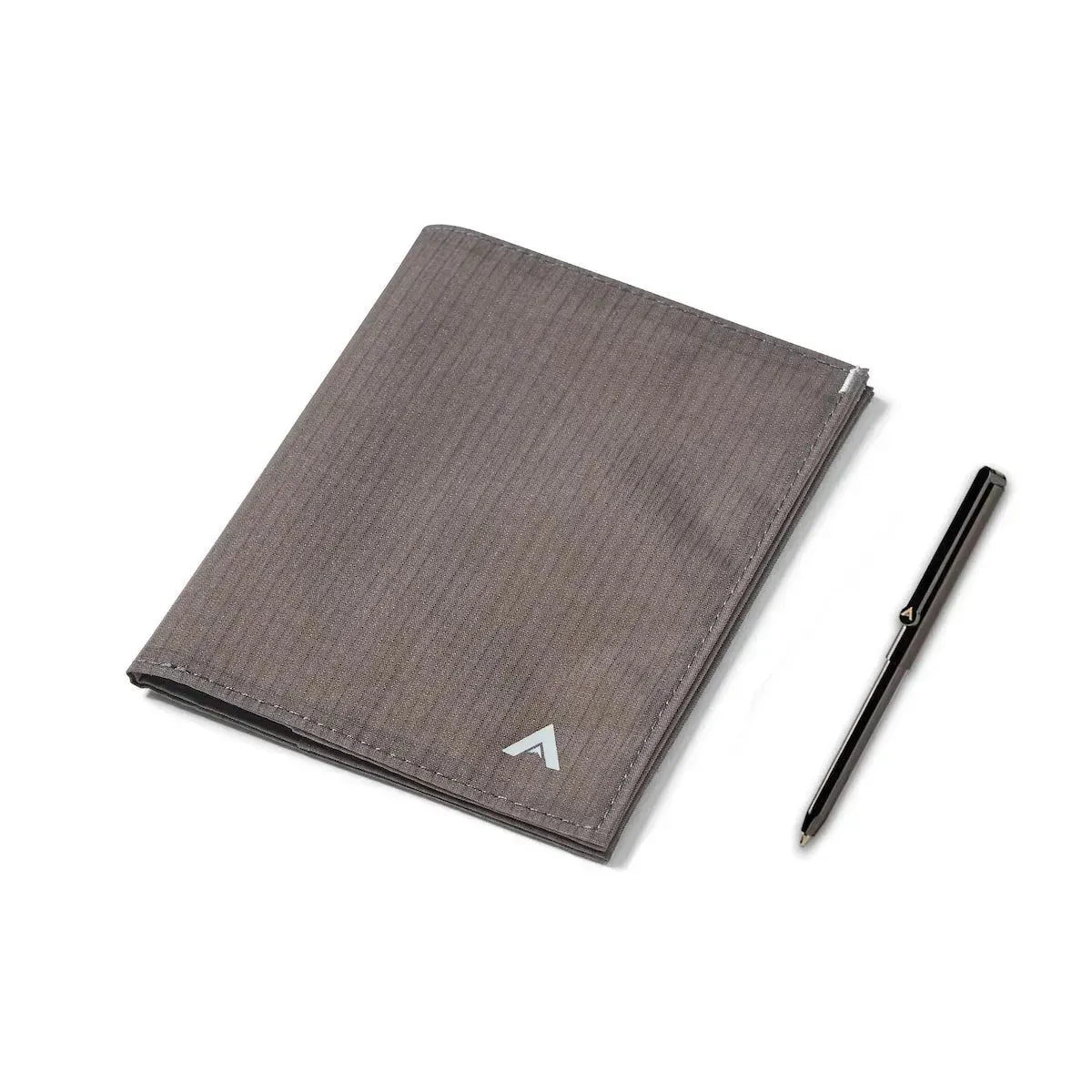 The Original Wallet | Nylon Edition