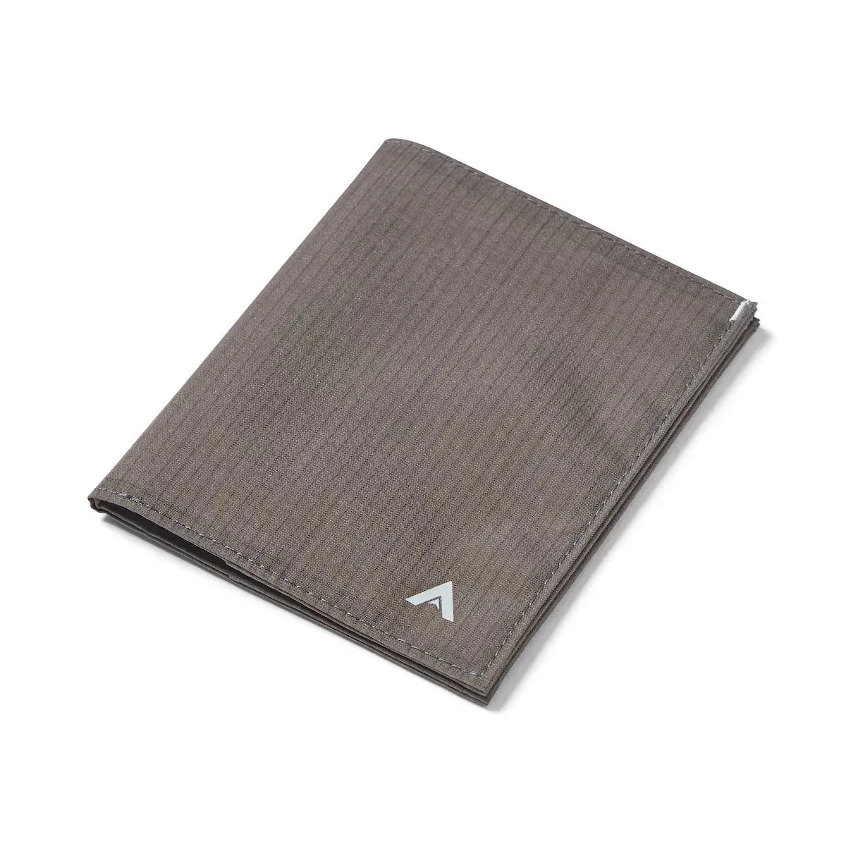 The Original Wallet | Nylon Edition