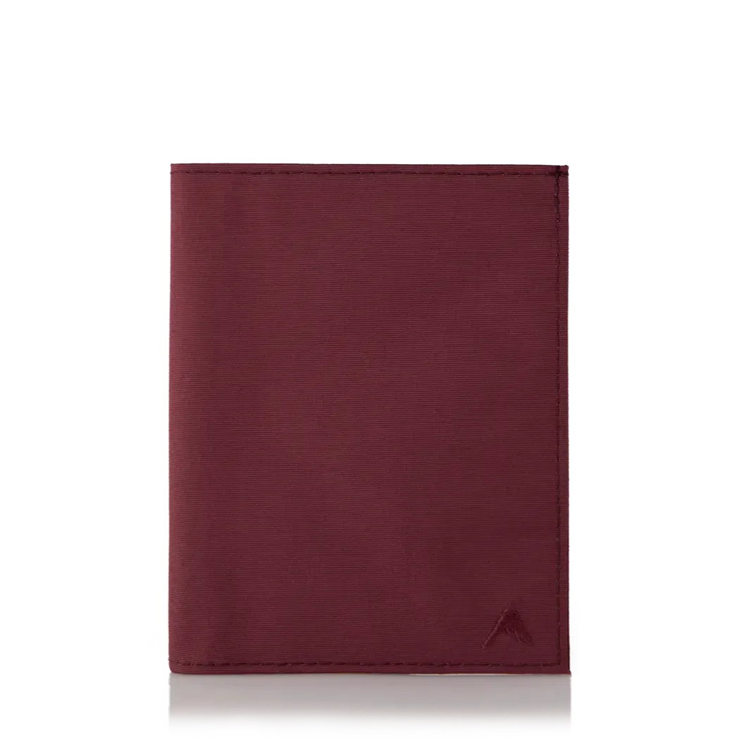 The Original Wallet | Nylon Edition