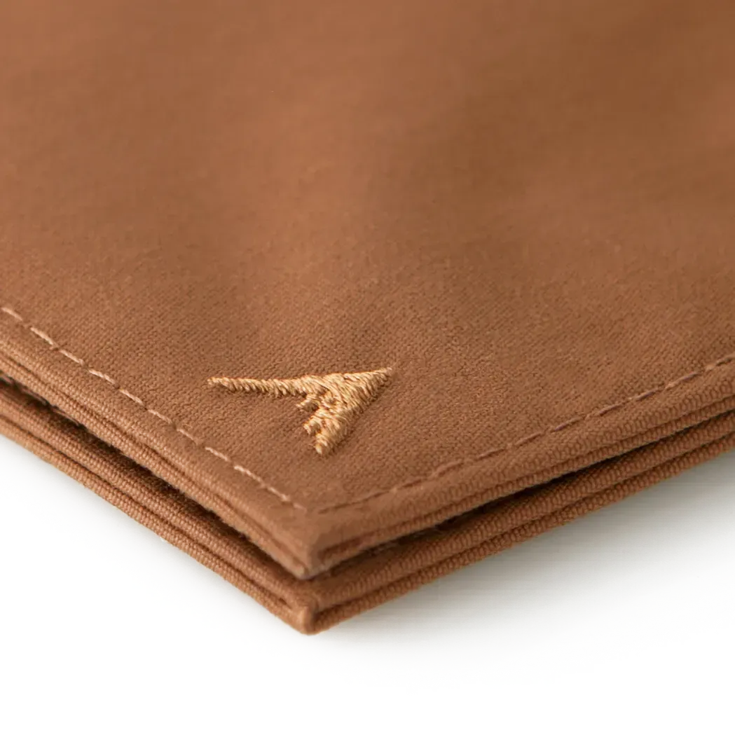 The Original Wallet | Nylon Edition